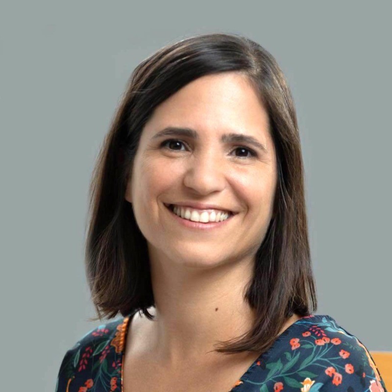 Founder profile photo